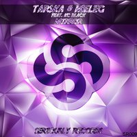 artist-cover
