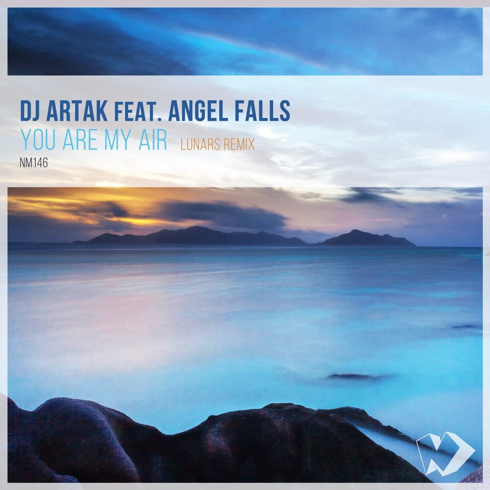 Dj artak soul remix. Angel Falls исполнитель.