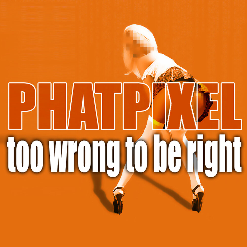Short too!. Life's too short for the wrong job. Being too wrong. This thing was too big to be called bait. Being too wrong.