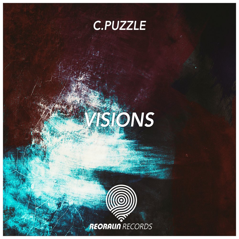 Visions original mix. Песня Puzzlevision обложка. Песня Puzzlevision. Песня Puzzlevision на русском.