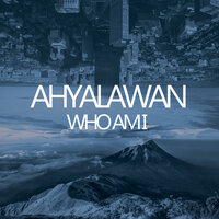 artist-cover