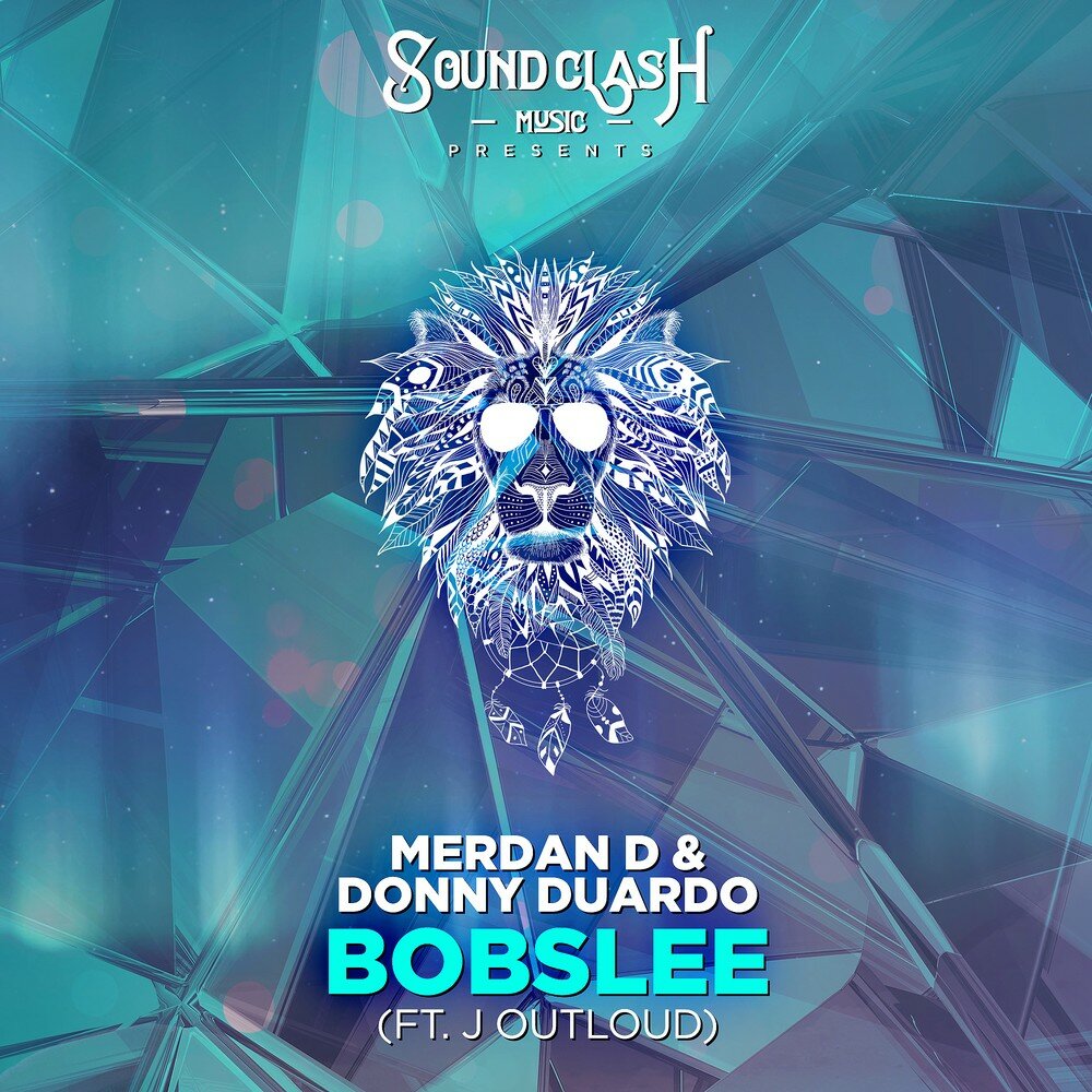 Sound clash