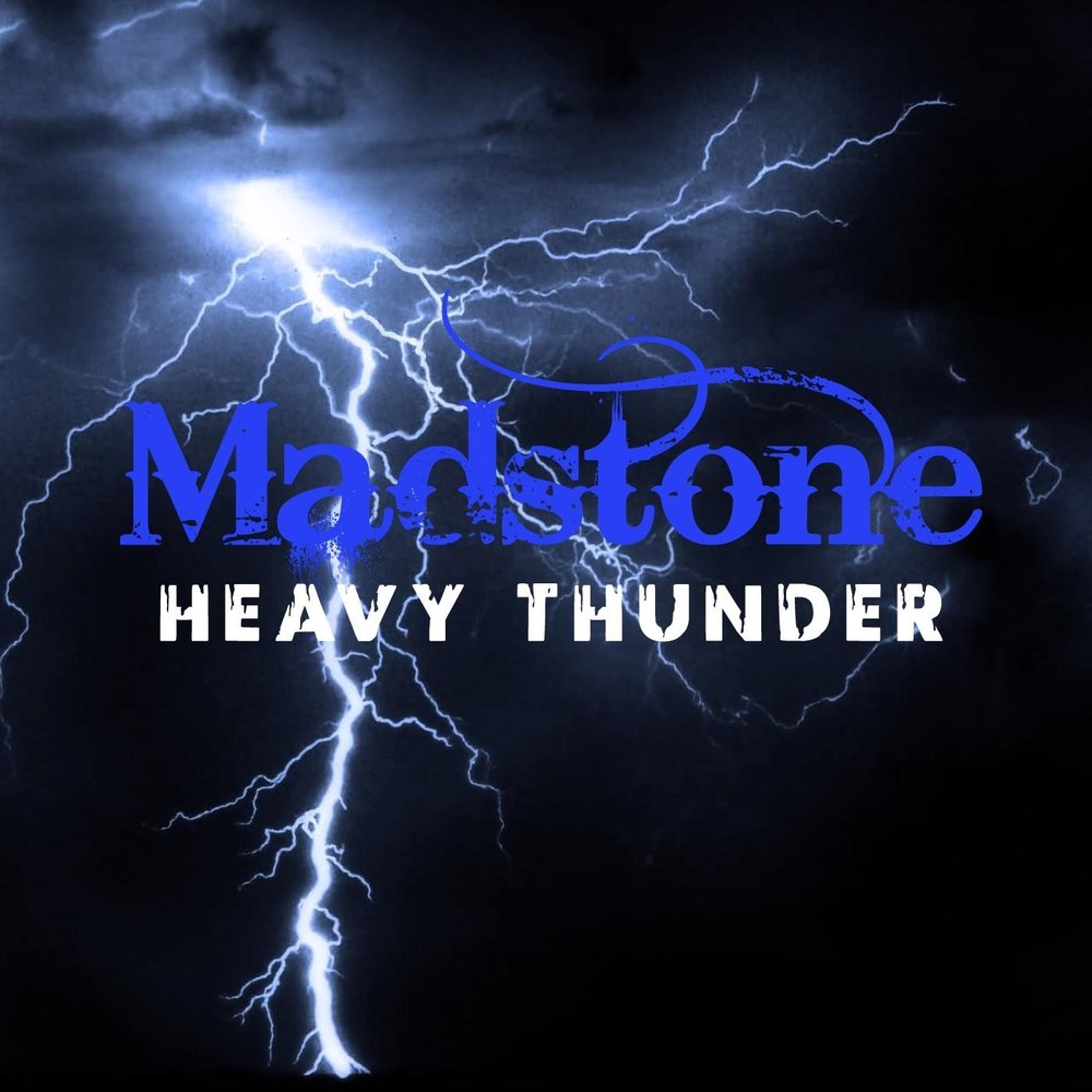 Гром слушать. Красивая надпись Гром. Bones Thunder. Bones Thunder Cover. Southern Thunderstorm текст.