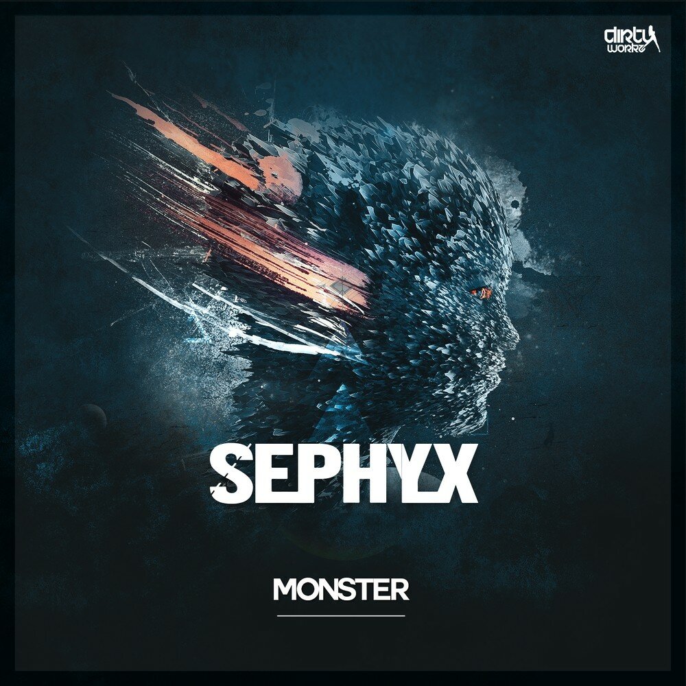 Monster альбом. Sephyx. Monster слушать. Песня монстр.