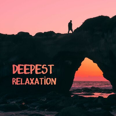 Deep relax music. Deep Relax. Deep Relax Soul. Deep House Relax.