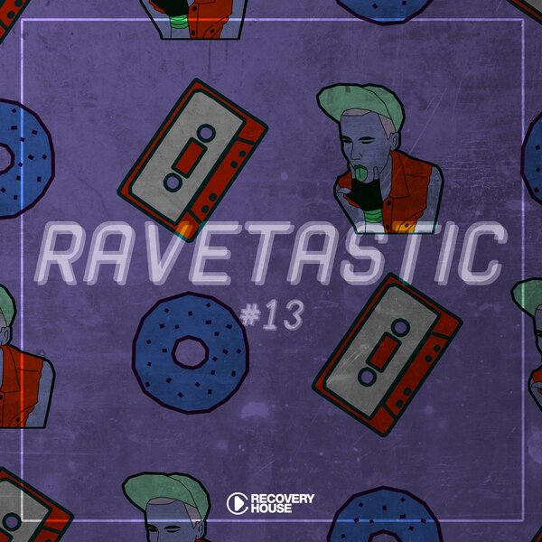 track-cover