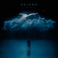 The Limba - Enigma