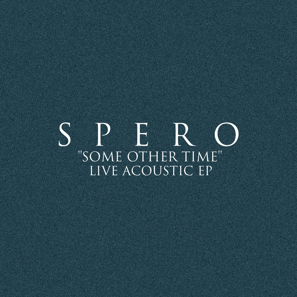 Other times. Some other time. Thrice Live Acoustic. Надпись some other time. Other время.