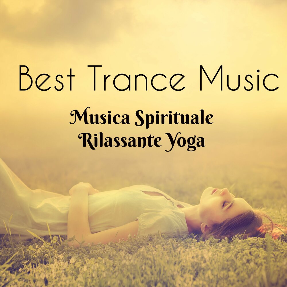 Best trance music. Relax Ambient. Healing Music. Relax Music. Ambient Music.