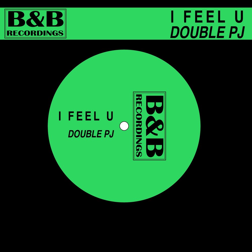 I feel u. I wanna feel you альбом. I feel u. ева мартинес. Milad e & david deere.