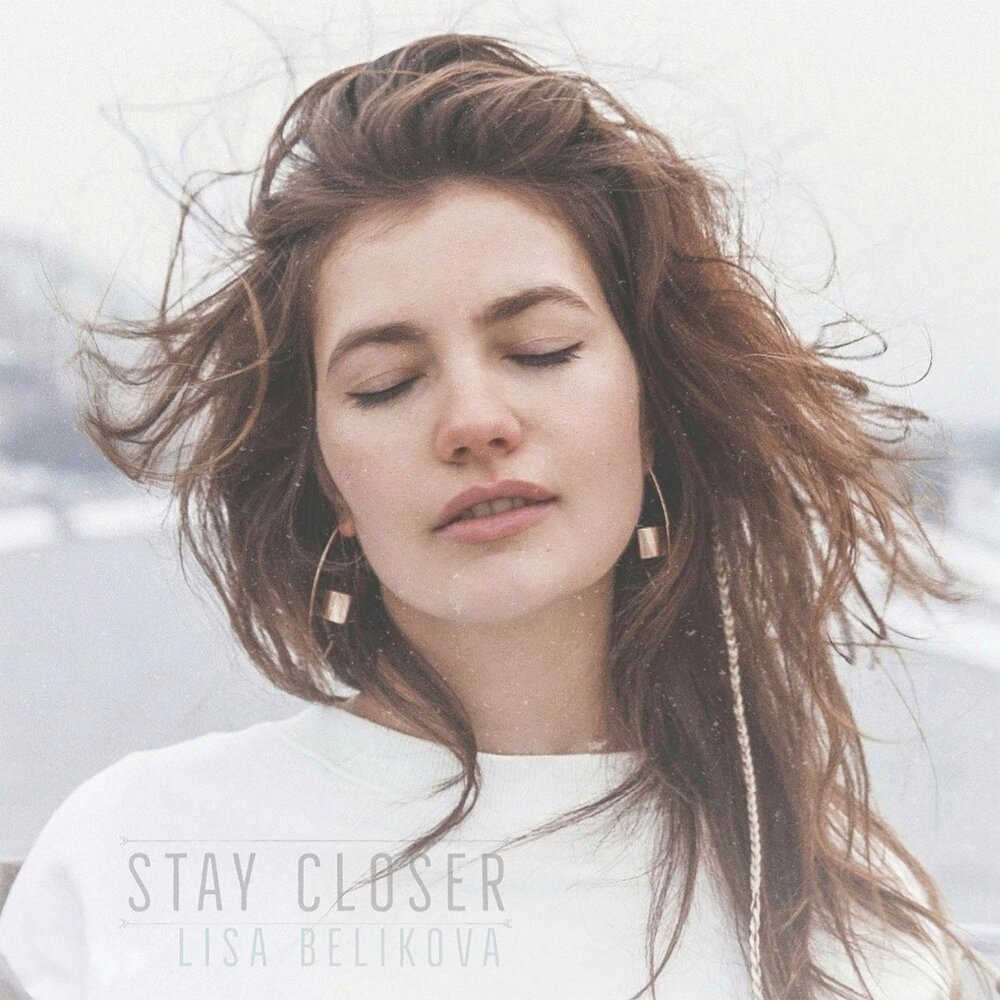Stay 3. Песня stay closer. Песня stay closer. Песня stay closer. Песня stay closer.