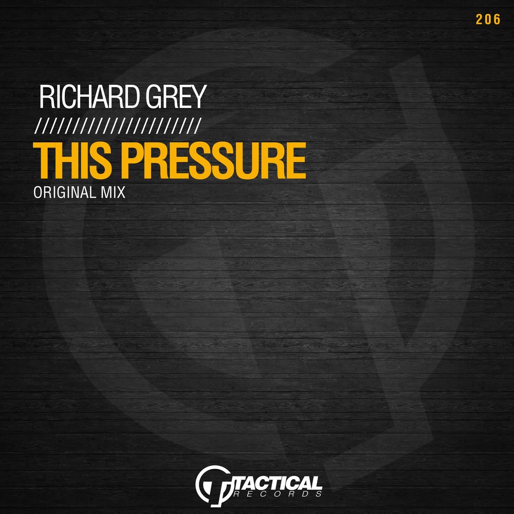 Record-high. Surrender richard grey club mix alkatraz. Richard grey you rock the world. Surrender richard grey club mix alkatraz. Soulful symphony because of you.