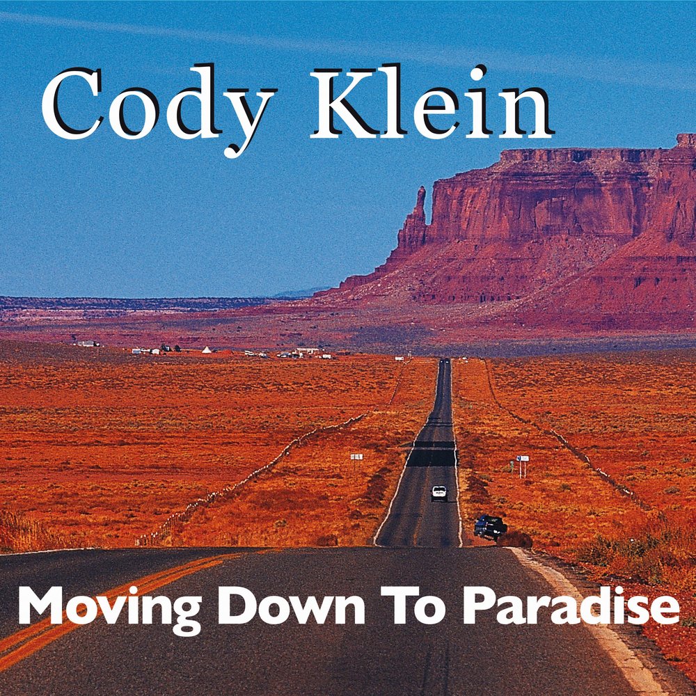 Move down. Moving down 2. Moving down игра. Moving down 2. Moving down 2.