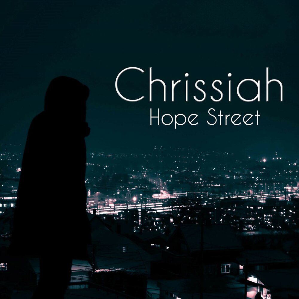 Hope on the street альбом. Hope on the Street новый альбом. Hope on the Street. ‘Hope on the Street обложки к альбому. Hope on the Street Vol.1.