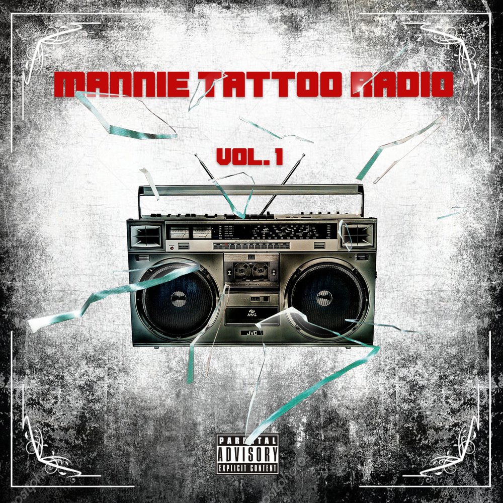 track-cover