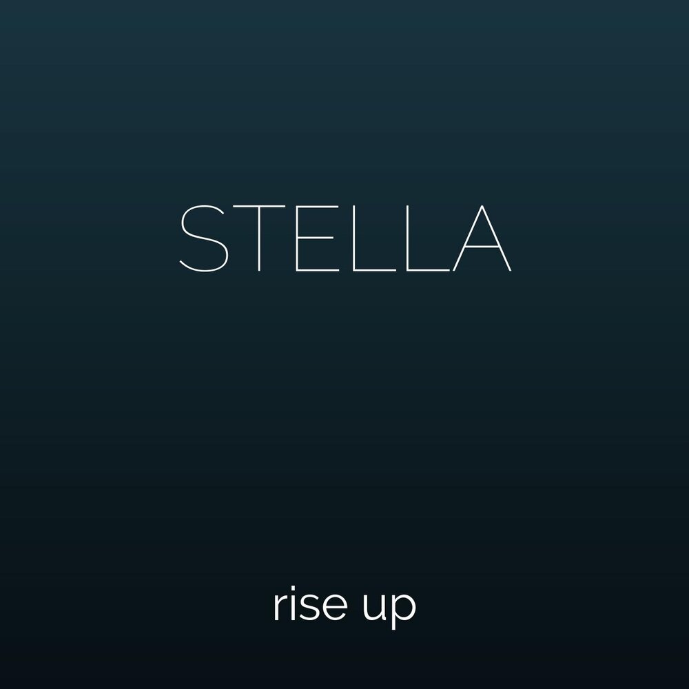 Stellar up