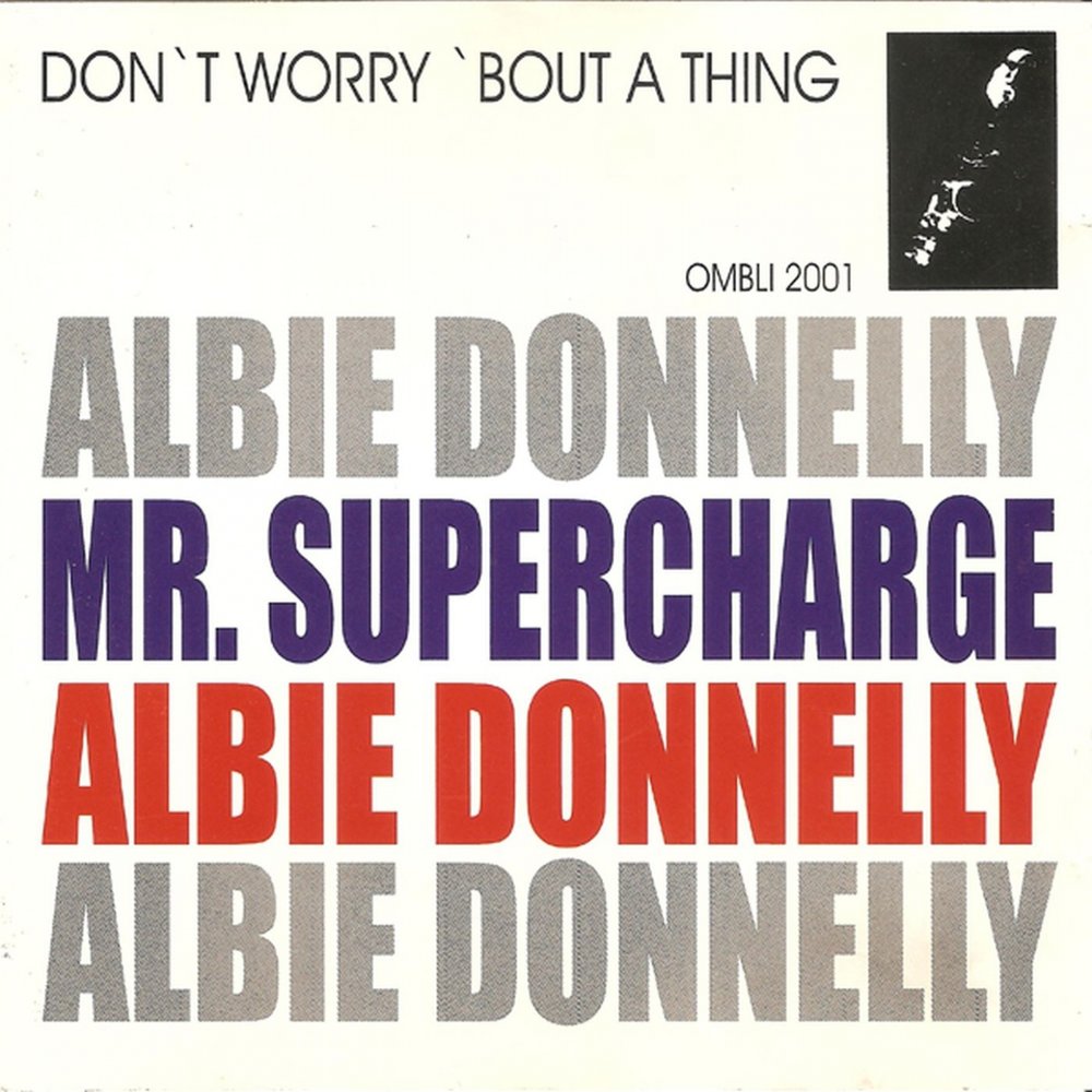 Don't you worry ноты.