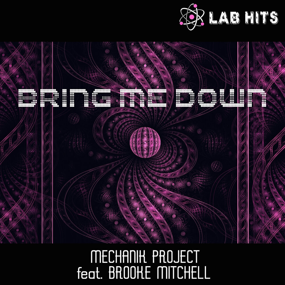 Bring project bring. Митчелл Брук. Bring me down. Bring me to Life Single. Bring me Life Love feat.