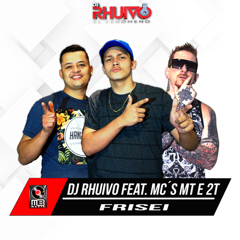 Mc mt. Mc mt