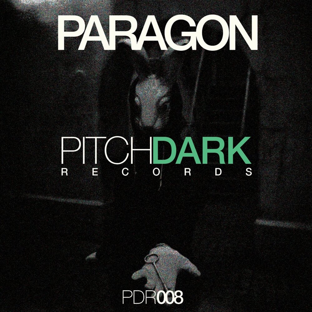 Only pain. Pitch Dark. Pitch Darkness. Pdf Dark.