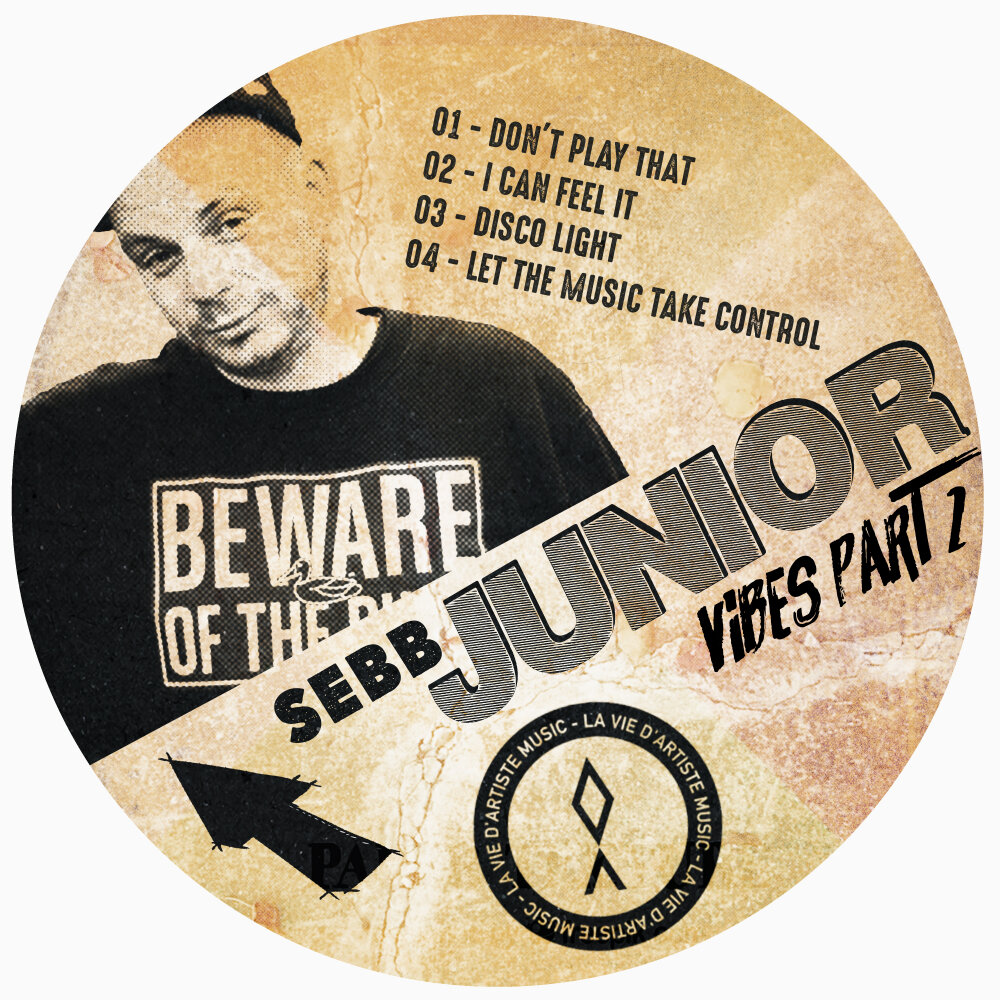 Junior me. Junior me. Junior me. Junior me. Junior wells - undisputed godfather of blues.