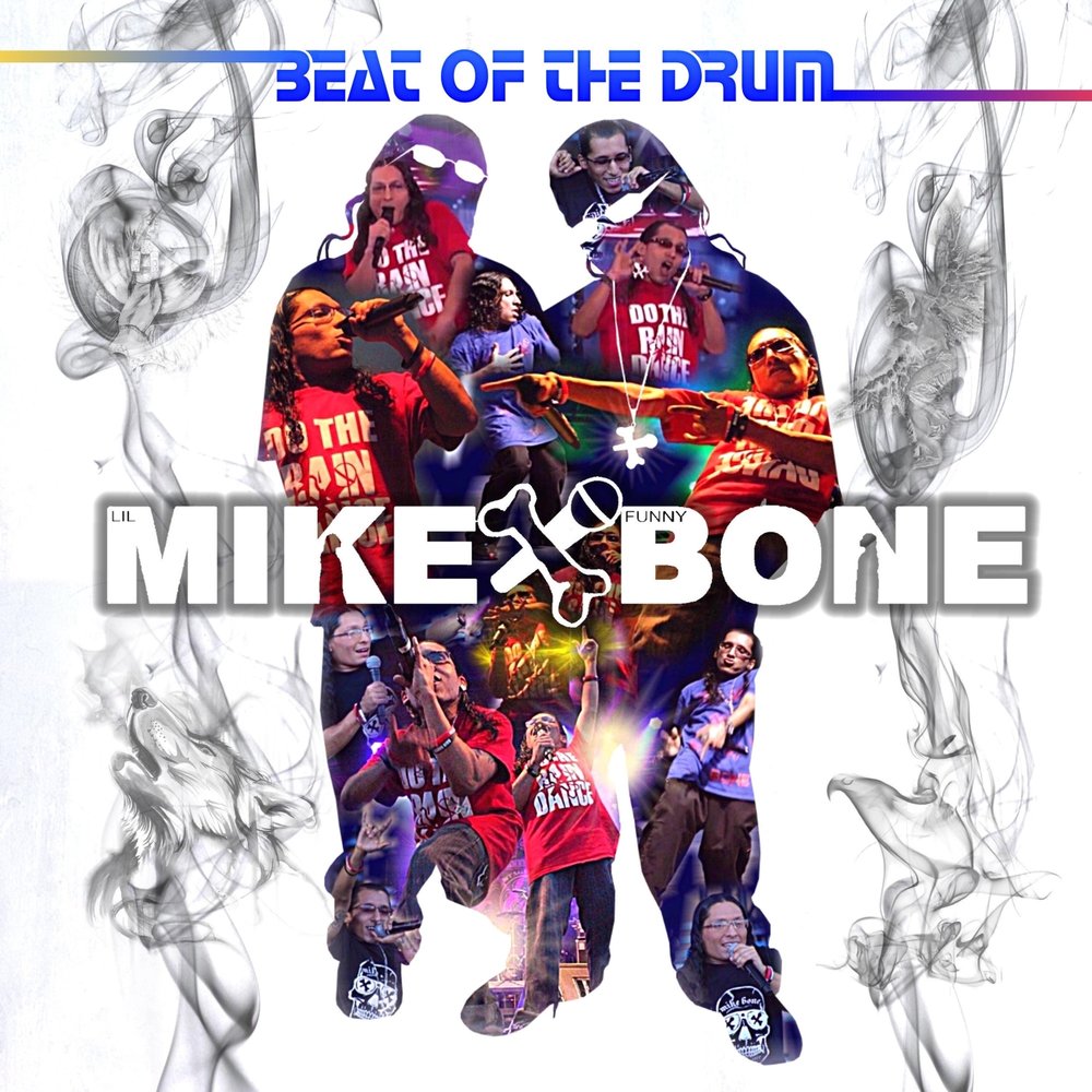 Funny bone. Майк fanny. Группа funny Bone. Fun Mike. Funnybone get boned Compilation.