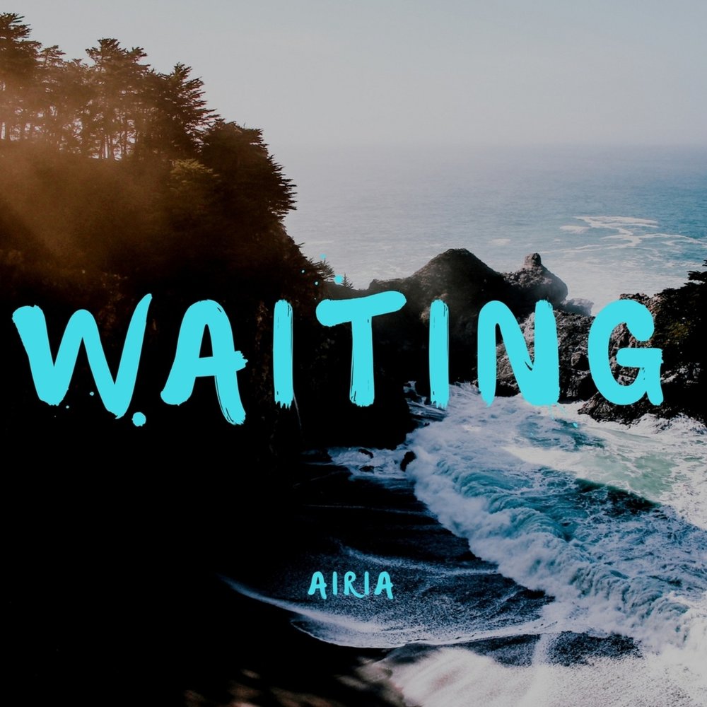 Waiting and reality. Waiting слушать. Waiting слушать. Waiting слушать. Waiting слушать.