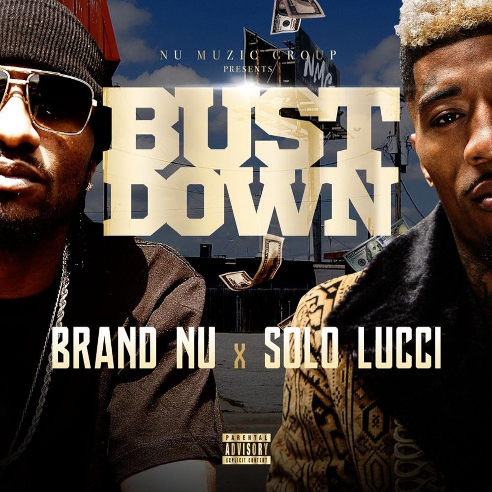 Что такое bustdown в рэпе. Bustdown исполнитель. bust down rap. bust down. bustdown.
