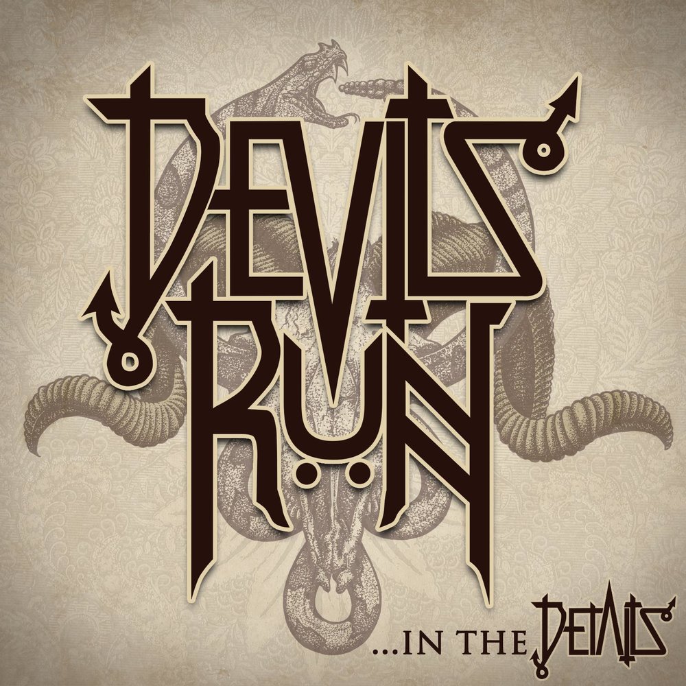 Devil's details. Taking Dawn. Группа Devil in details. Heaven Devils.