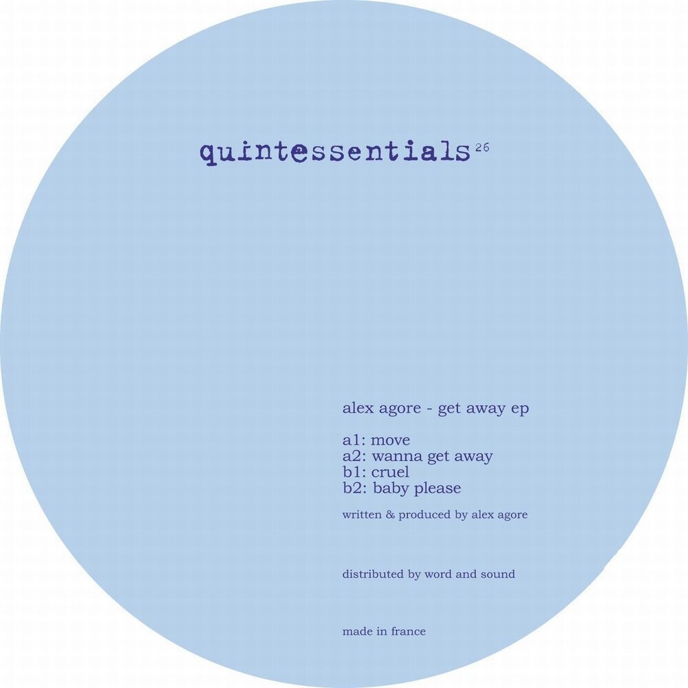 Alex move. Alex Agore. Alex AARK get away from you. Alex Agore give me what u got (Original Mix). Lift me up get away from you Alex AARK.