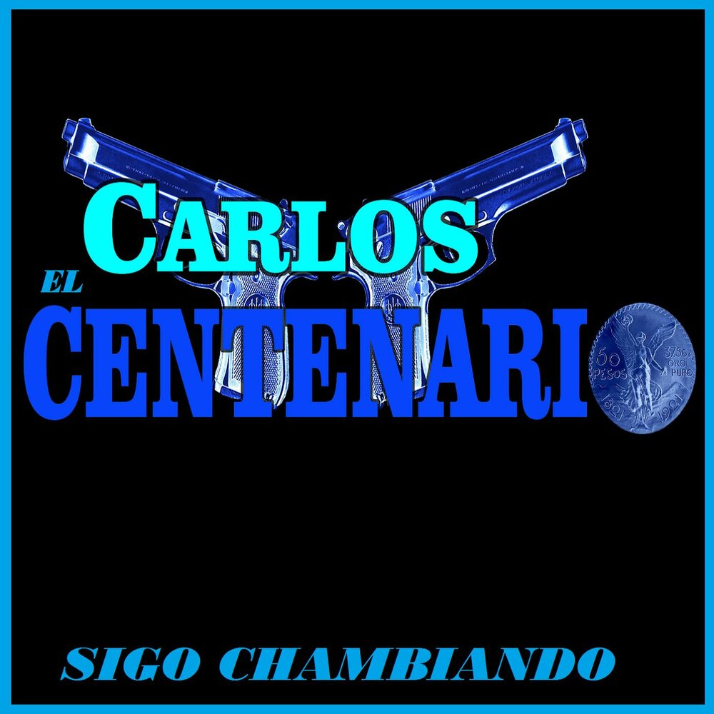 Los carlos