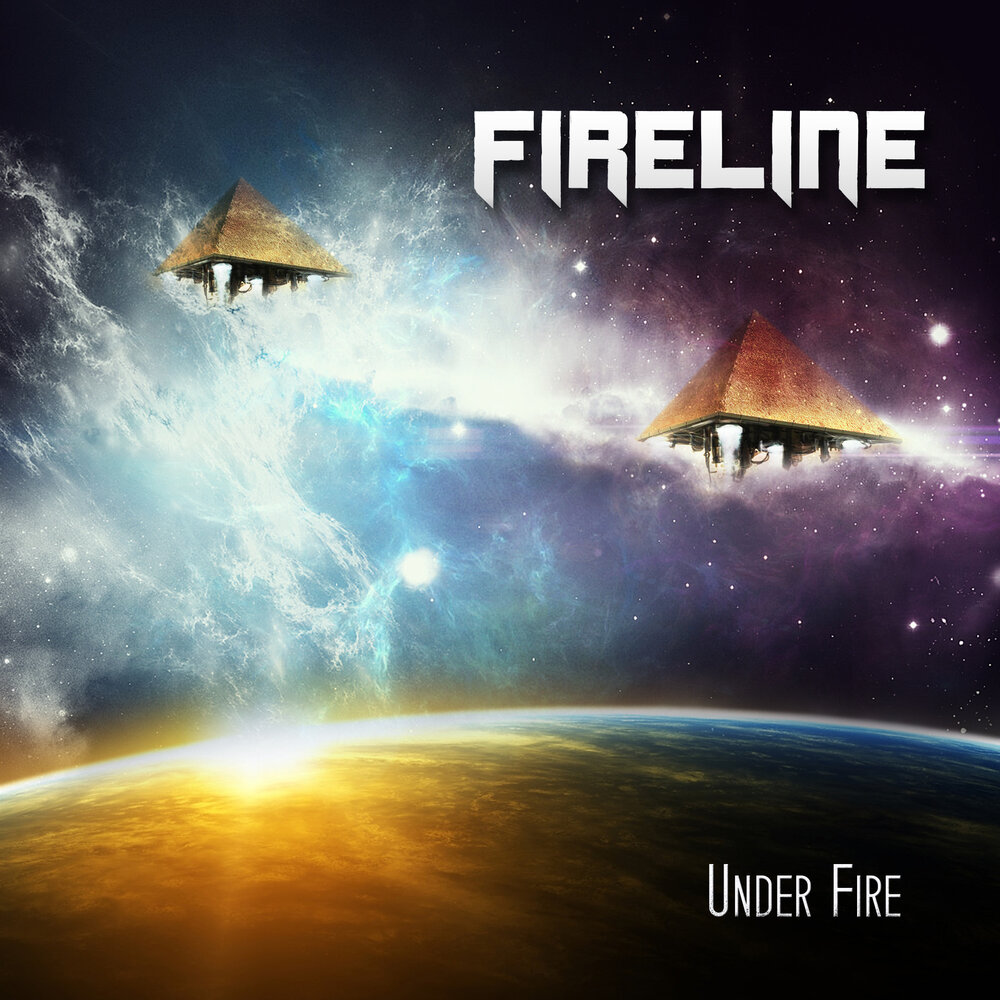 Песня under fire. Under Fire. Under Fire beautiful.