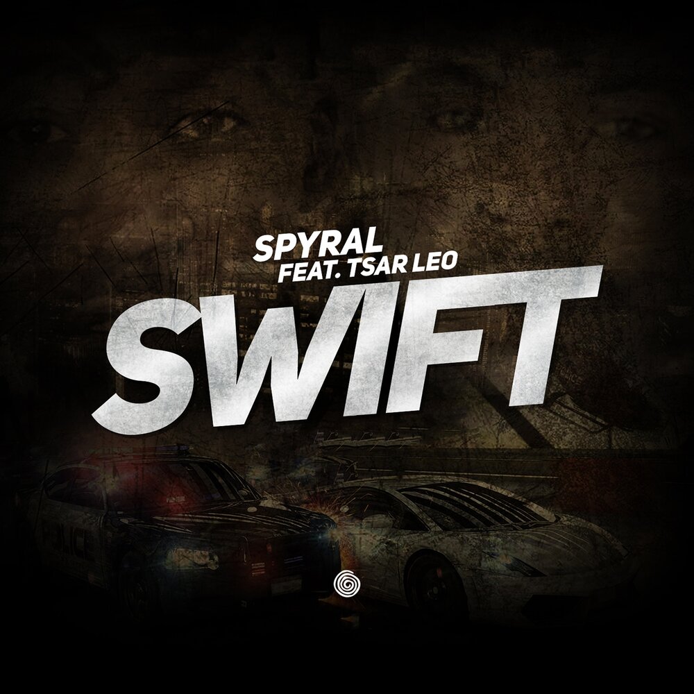 Swift ft