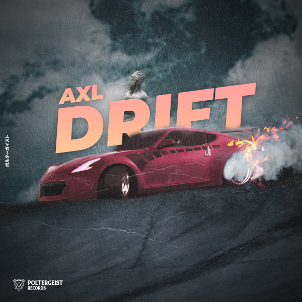track-cover