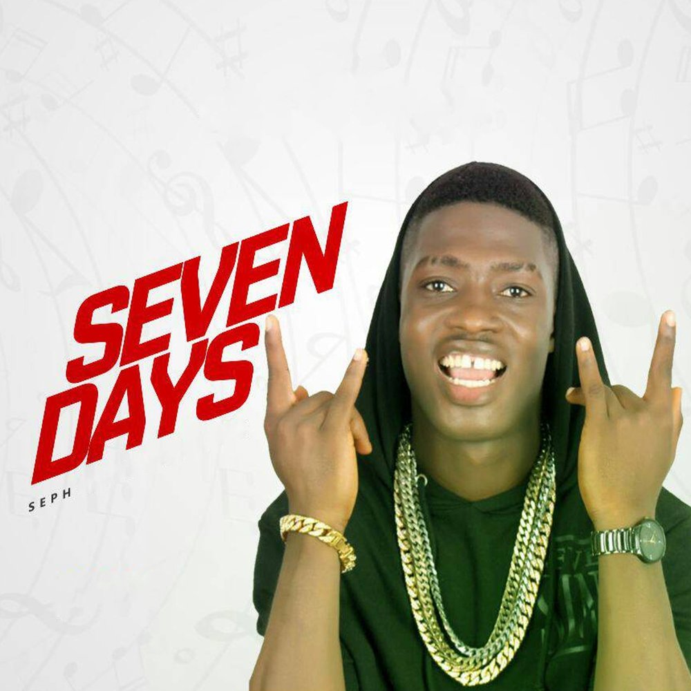 Песни seven days. EASTSEVEN слушать. Seven Days Music clip text. 07 Music.