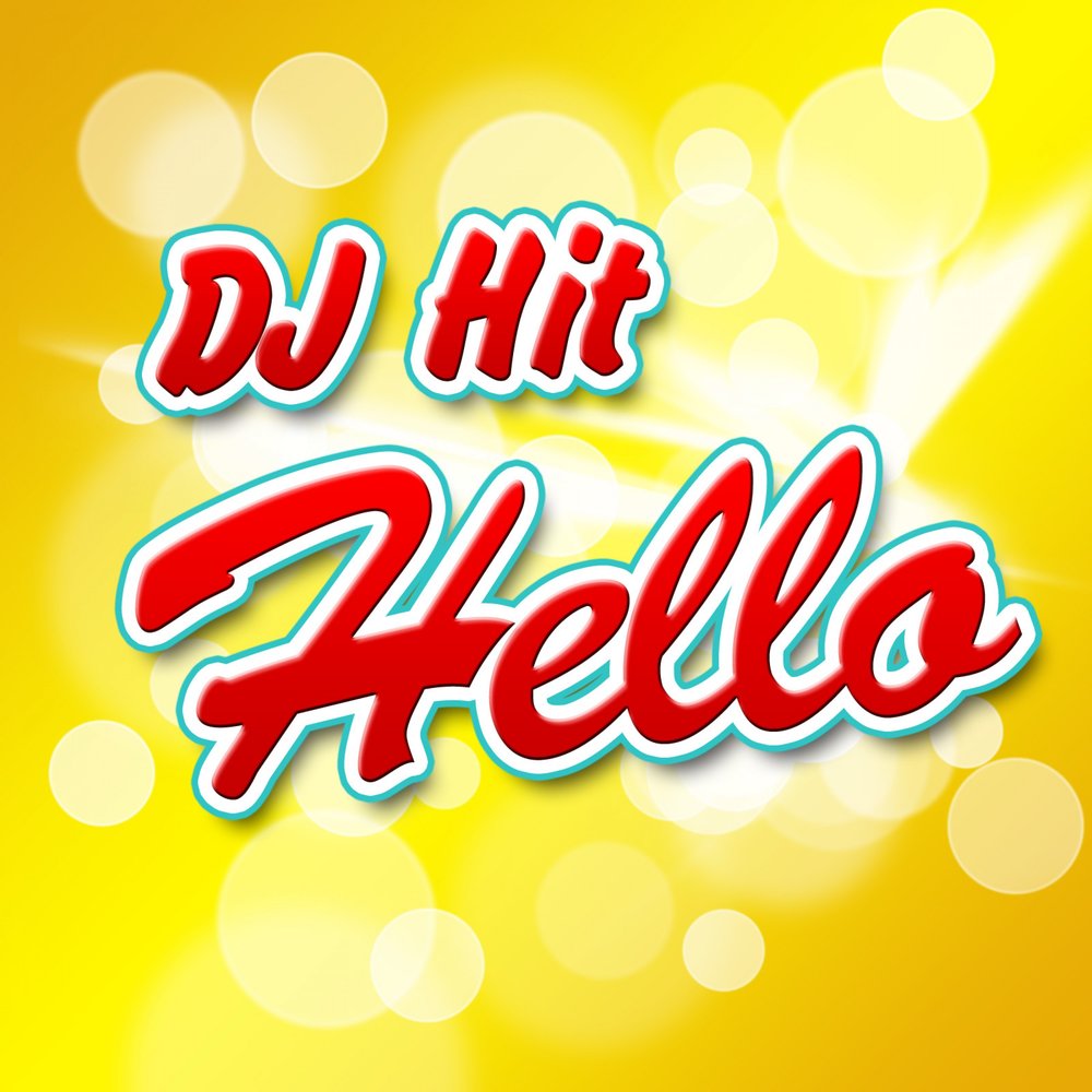 Дж хит. DJ Hits. DJ Hits collection. DJ Hits 90. DJ Hits 363.
