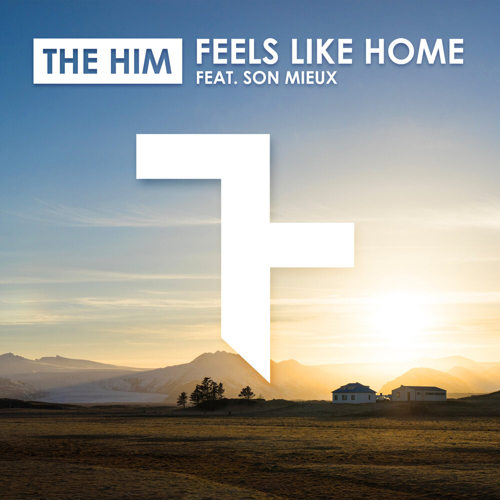 Feels like Home. «Feels like Home» CD. Phontein feels like Home. Son mieux - Drive картинки. Feels like today