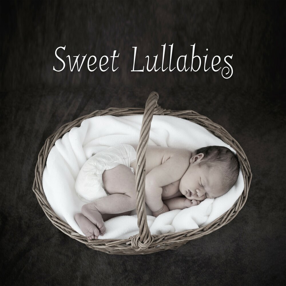 Baby lullaby. Baby"s Lullaby. Lullaby. Baby 804d-1.