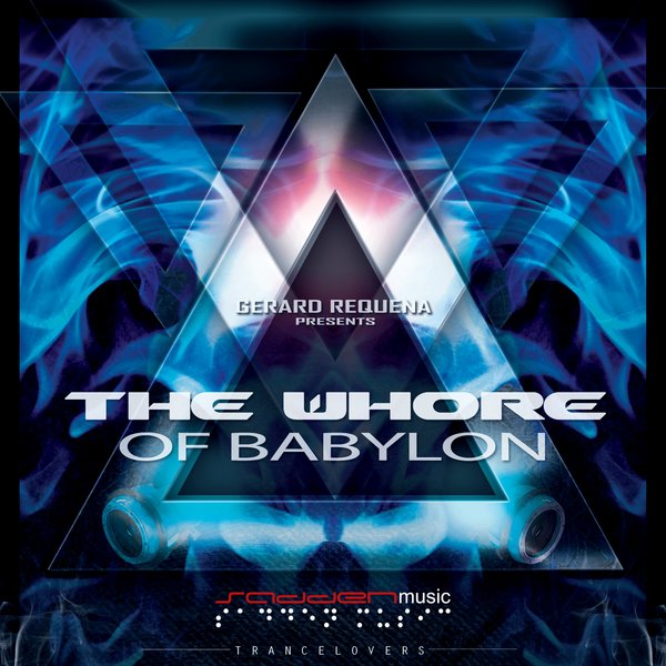 track-cover