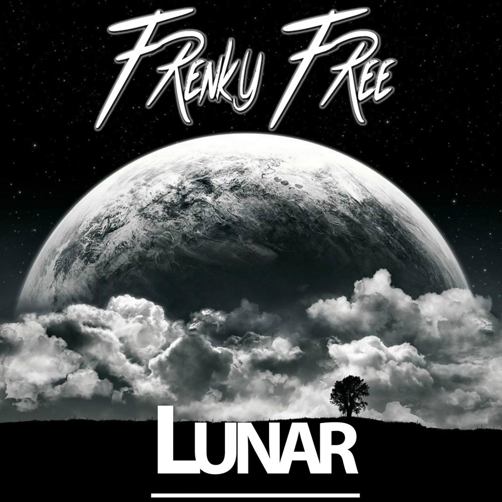 Lunar песня. Anamnez feat bez_Frenky - покажи мне.