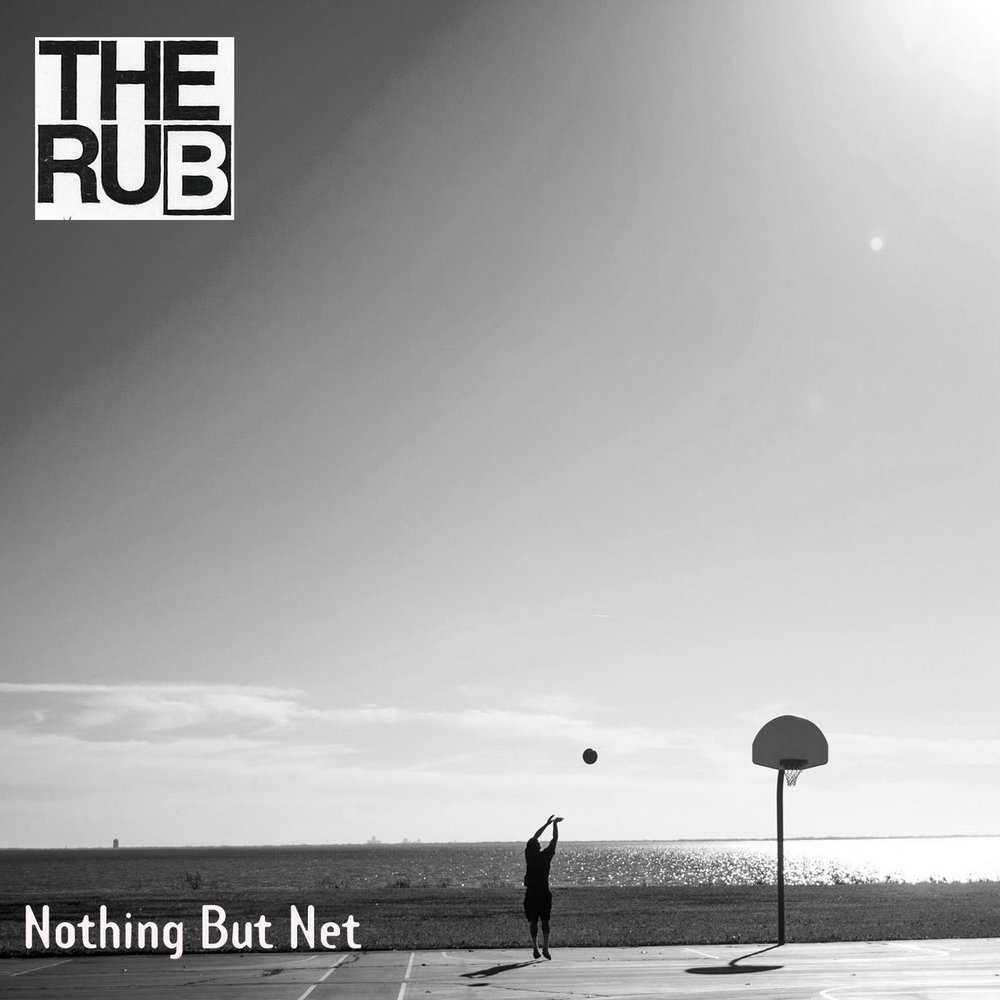 Single net. Nothing but net. Nothing but you. Nothing but net World Tour. Nothing but net аттракцион.