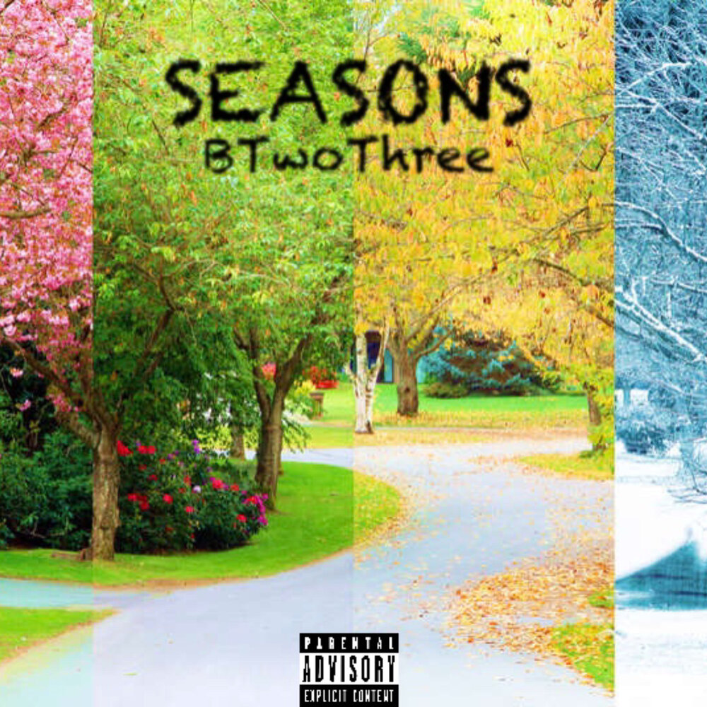 Music seasons. Seasons песня. Слушать музыку Seasons. Вайлдберриз альбом времена года. Stream Seasons Music.