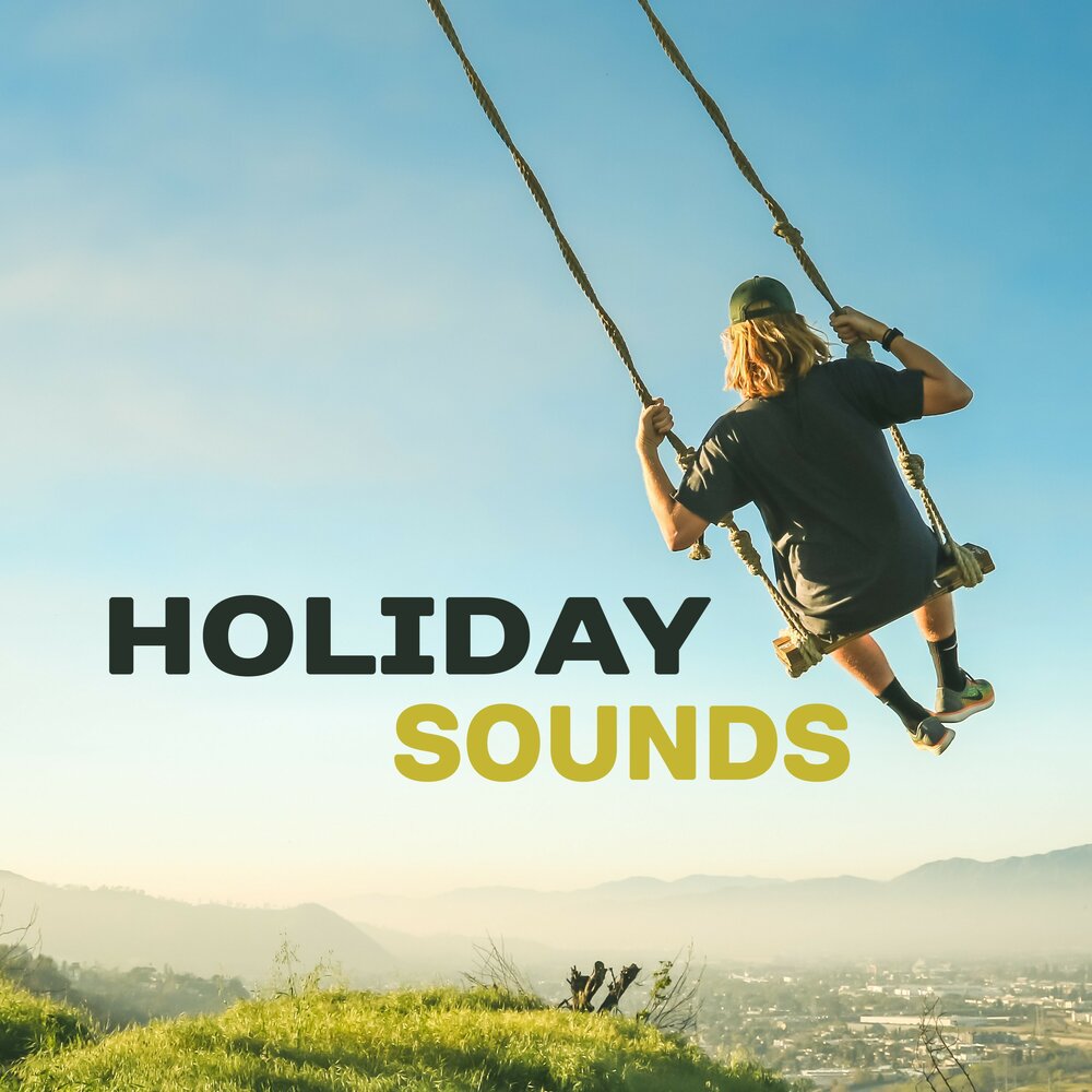 Sound holiday