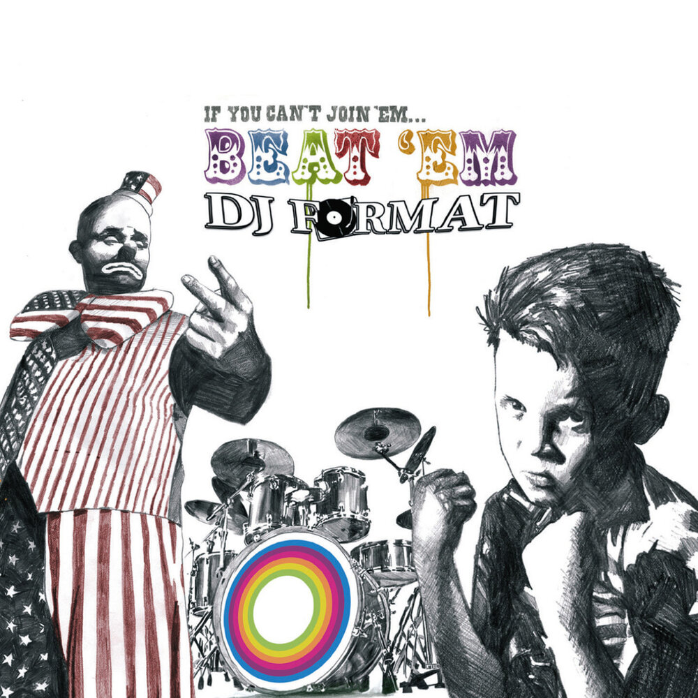 Слушать формат. DJ format. DJ format separated at Birth. DJ format separated.