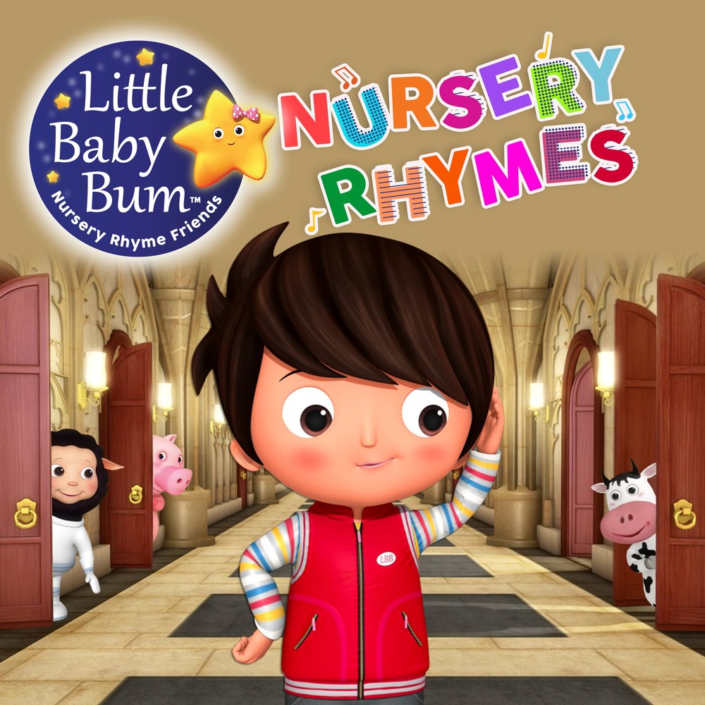 Hide and seek песня. Little Baby Bum Nursery Rhymes. Baby Nursery Rhymes. Little Baby Bum Spider. Little Baby Bum 54 mins.