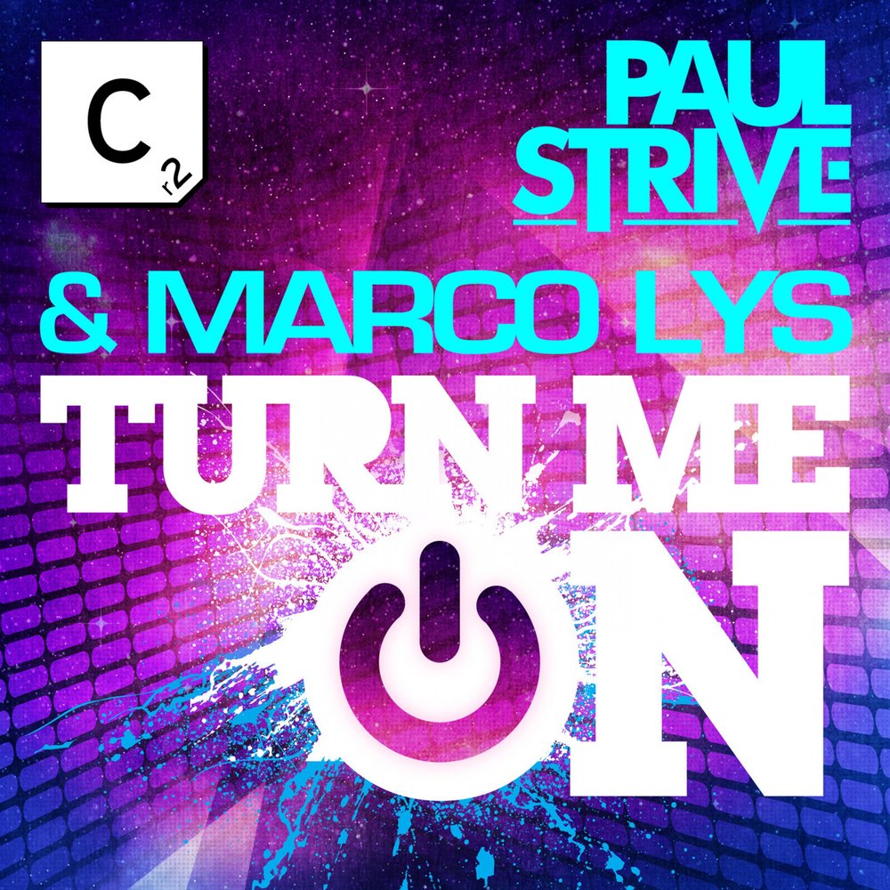 Turn me on. Marco LYS. Marco LYS диджей. Michael Gray, Marco LYS remember (Original Mix).