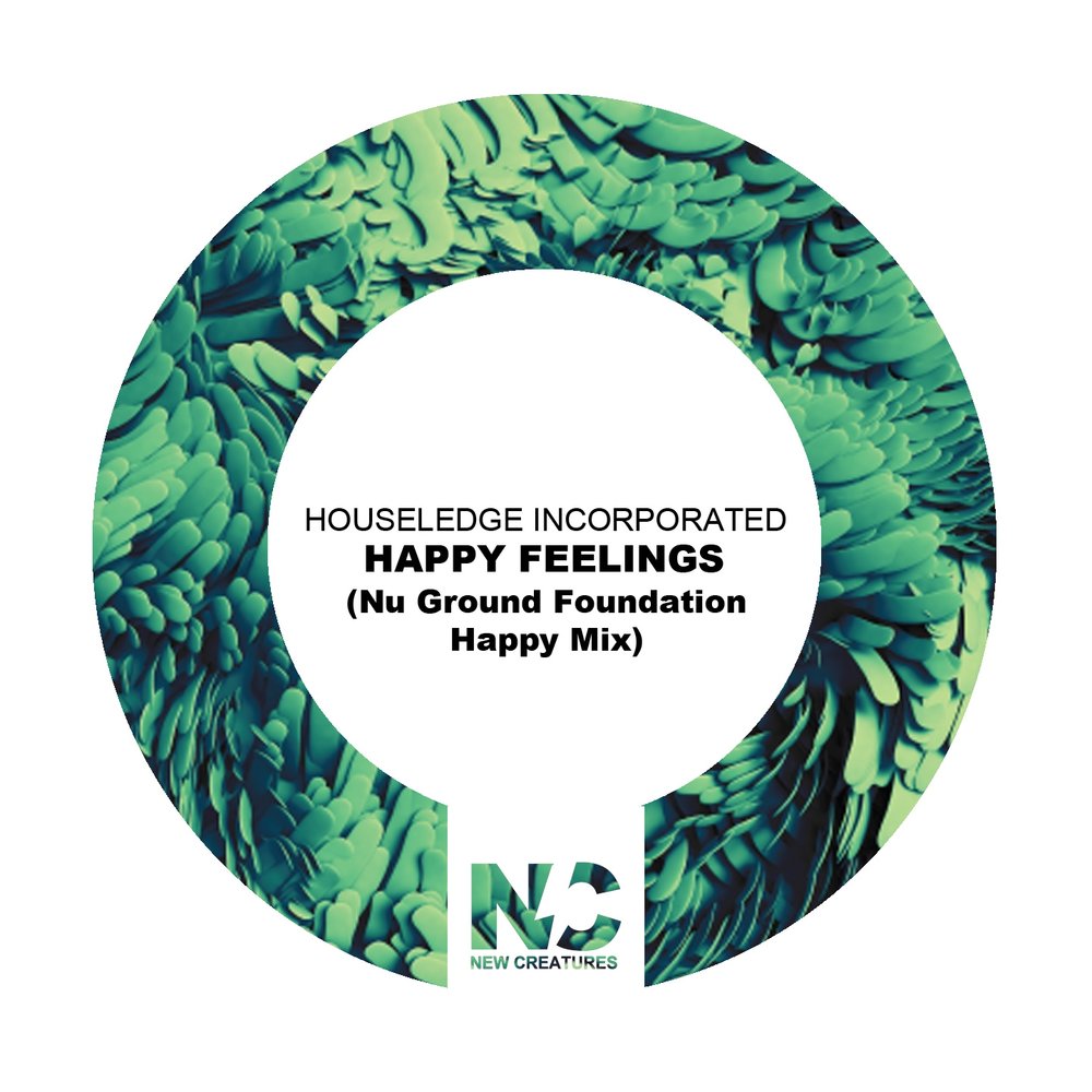 Happy dj. Happiness mix. Happy feelings. Happiness mix. Happiness mix.