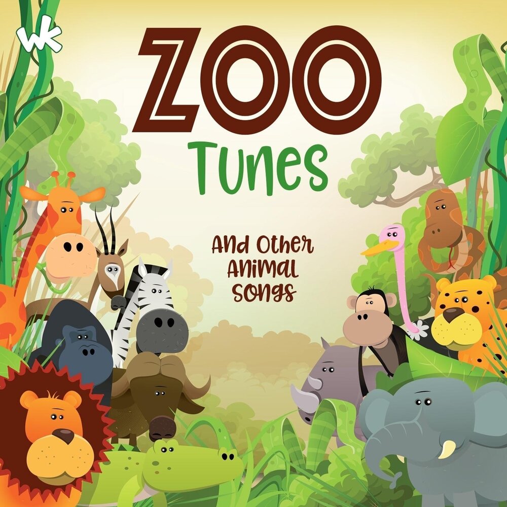 Let go to the zoo song. Зоо песня. Zoo Zoo Song. Baby Zoo Kids Songs. Zoo корейская песня.