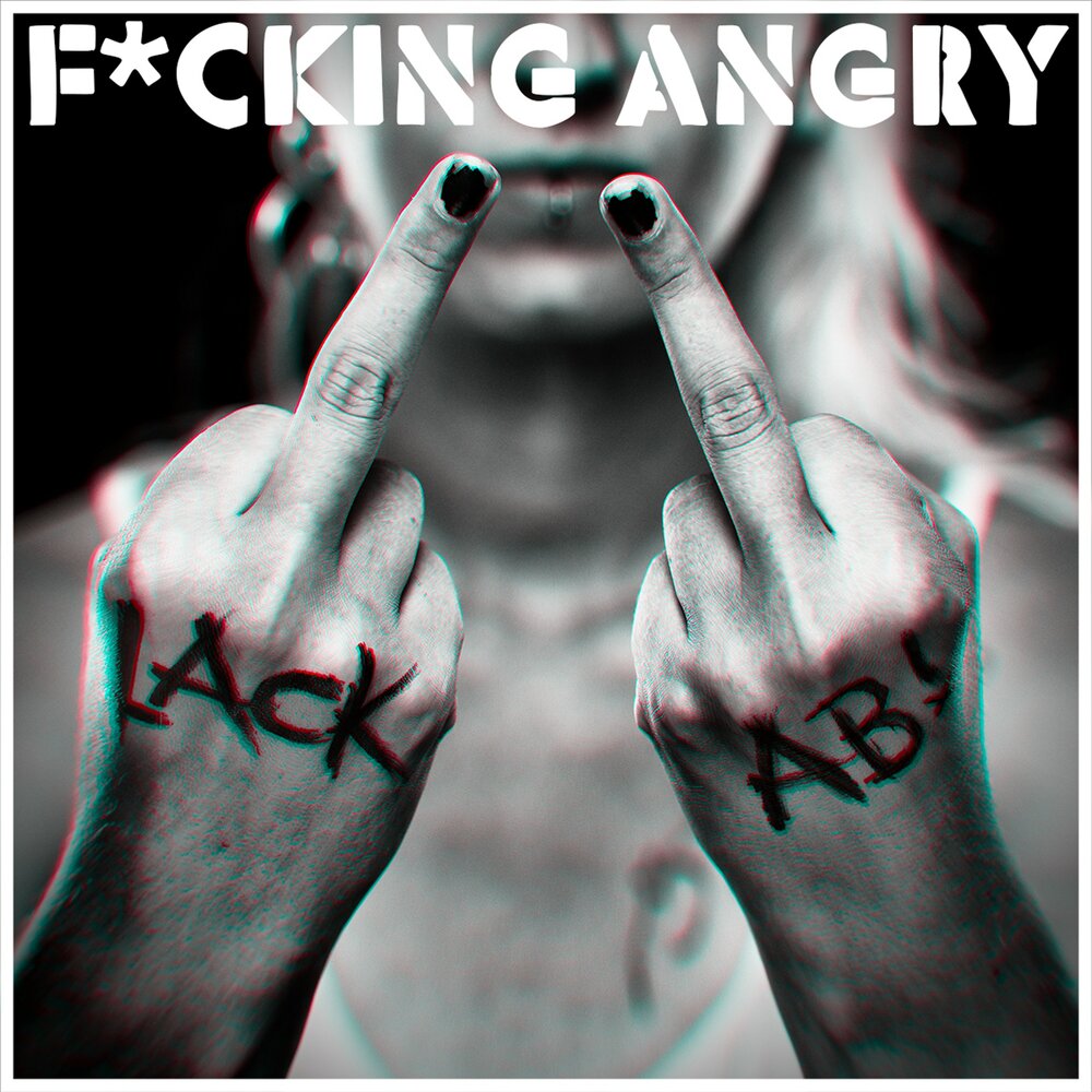 Nicht von dieser welt. Angry listen Music. Злая музыка. Good f cking Music.