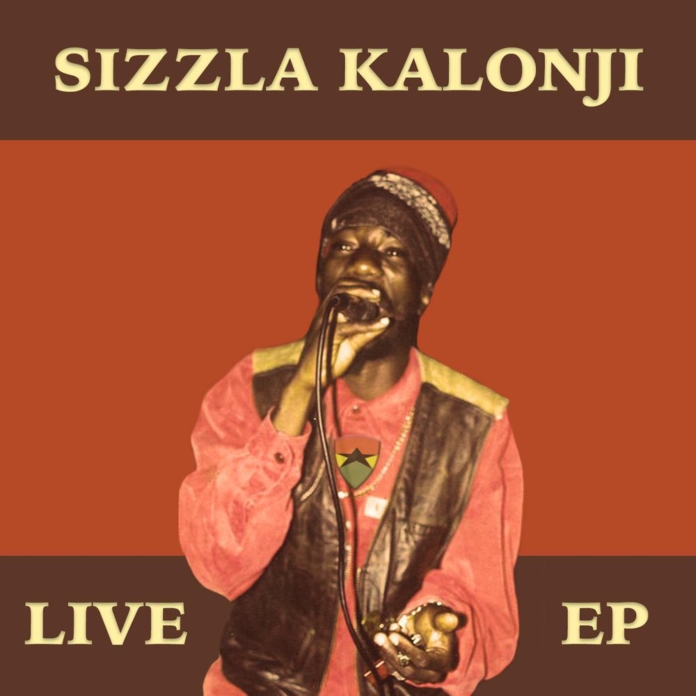 Mad mad world feat sizzla kalonji collie. Sizzla альбом. Sizzla. Sizzla blessed. Sizzla Kalonji - think positive.